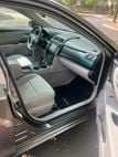 2016 Toyota Camry  - 22916550 - 8