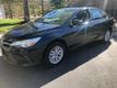 2016 Toyota Camry  - 23021532 - 0