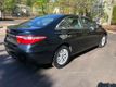 2016 Toyota Camry  - 23021532 - 1
