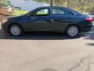 2016 Toyota Camry  - 23021532 - 3