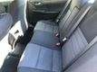 2016 Toyota Camry  - 23021532 - 4