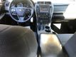 2016 Toyota Camry  - 23021532 - 5