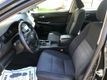 2016 Toyota Camry  - 23021532 - 6