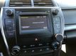 2016 Toyota Camry  - 23021532 - 7
