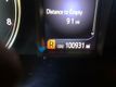 2016 Toyota Camry  - 23041437 - 9