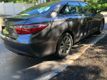 2016 Toyota Camry  - 23041437 - 2