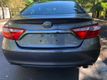 2016 Toyota Camry  - 23041437 - 3