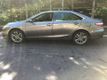 2016 Toyota Camry  - 23041437 - 4