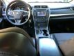 2016 Toyota Camry  - 23041437 - 6