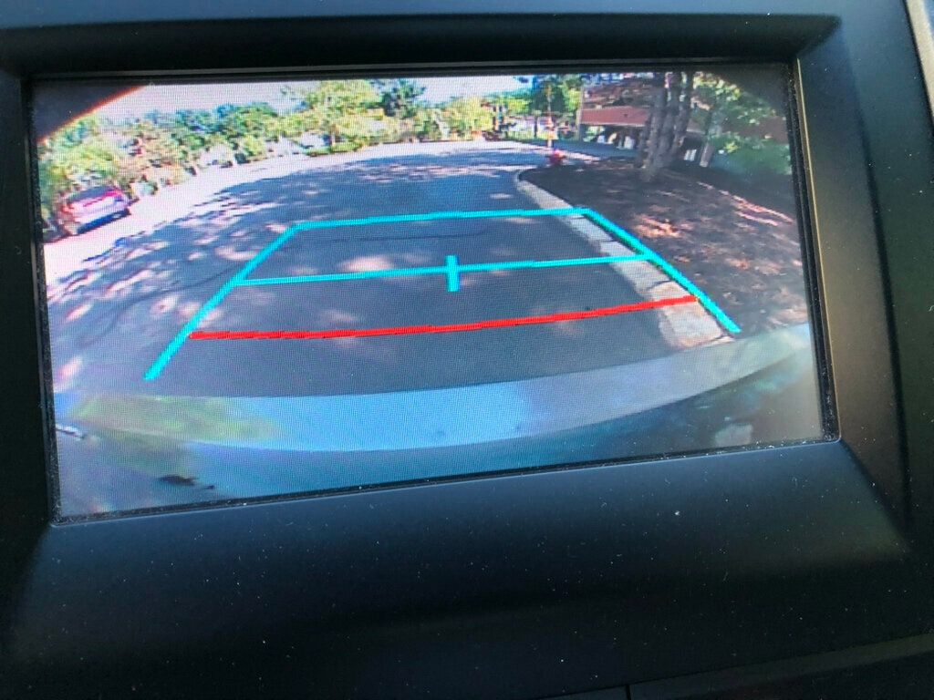 2016 Toyota Camry  - 23041437 - 8