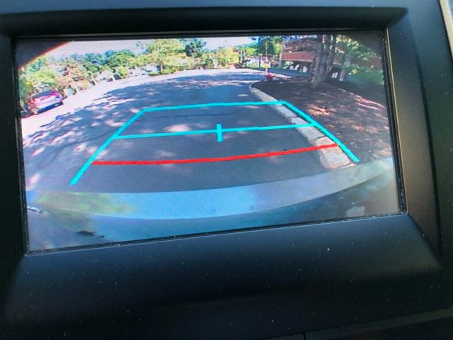 2016 Toyota Camry  - 23041437 - 8
