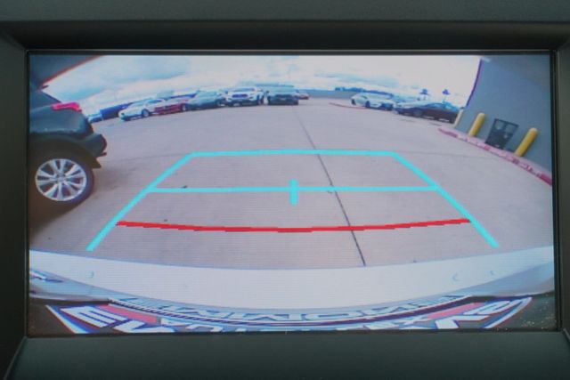 2016 Toyota Camry  - 23032467 - 12