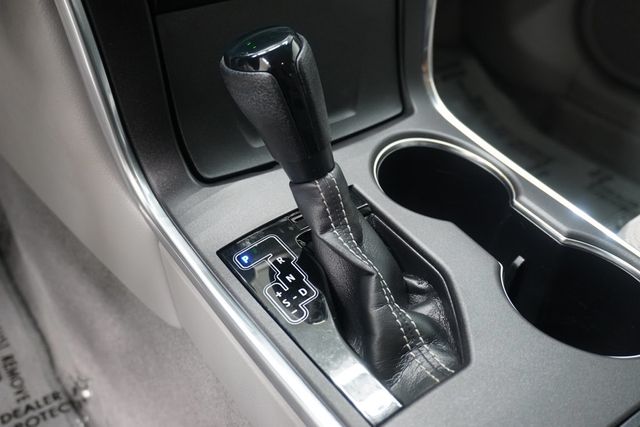 2016 Toyota Camry  - 23032467 - 14