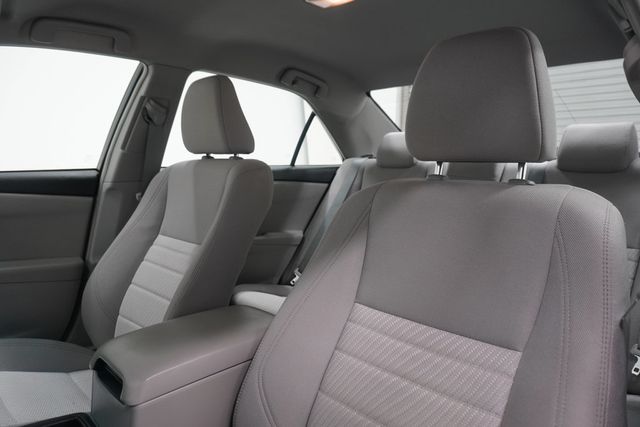 2016 Toyota Camry  - 23032467 - 6