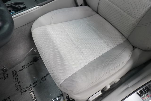 2016 Toyota Camry  - 23032467 - 7