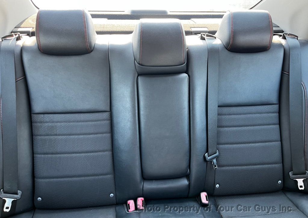 2016 Toyota Camry  - 23071024 - 15