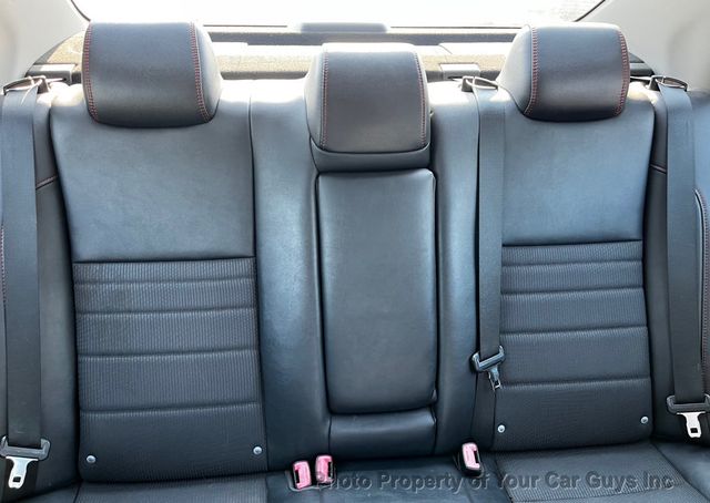2016 Toyota Camry  - 23071024 - 15