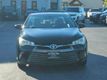 2016 Toyota Camry  - 22907952 - 12