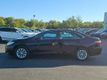 2016 Toyota Camry  - 22907952 - 16