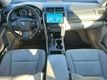 2016 Toyota Camry  - 22907952 - 1