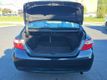 2016 Toyota Camry  - 22907952 - 31