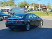 2016 Toyota Camry  - 22907952 - 6