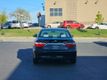 2016 Toyota Camry  - 22907952 - 7