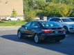 2016 Toyota Camry  - 22907952 - 8