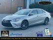 2016 Toyota Camry 2016 TOYOTA CAMRY XSE 4D SEDAN 1-OWNER SERVICED 615-730-9991 - 23052779 - 0