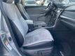 2016 Toyota Camry 2016 TOYOTA CAMRY XSE 4D SEDAN 1-OWNER SERVICED 615-730-9991 - 23052779 - 9