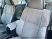 2016 Toyota Camry 2016 TOYOTA CAMRY XSE 4D SEDAN 1-OWNER SERVICED 615-730-9991 - 23052779 - 10