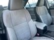 2016 Toyota Camry 2016 TOYOTA CAMRY XSE 4D SEDAN 1-OWNER SERVICED 615-730-9991 - 23052779 - 11
