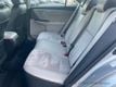 2016 Toyota Camry 2016 TOYOTA CAMRY XSE 4D SEDAN 1-OWNER SERVICED 615-730-9991 - 23052779 - 12