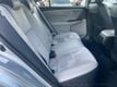 2016 Toyota Camry 2016 TOYOTA CAMRY XSE 4D SEDAN 1-OWNER SERVICED 615-730-9991 - 23052779 - 13