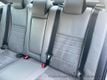 2016 Toyota Camry 2016 TOYOTA CAMRY XSE 4D SEDAN 1-OWNER SERVICED 615-730-9991 - 23052779 - 14