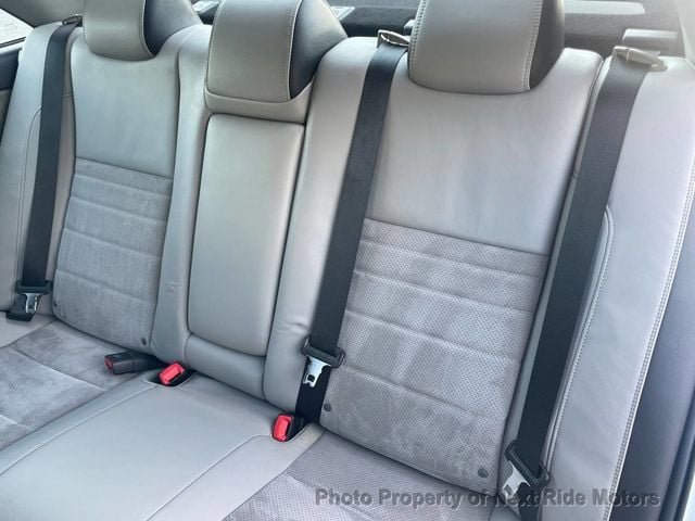 2016 Toyota Camry 2016 TOYOTA CAMRY XSE 4D SEDAN 1-OWNER SERVICED 615-730-9991 - 23052779 - 14