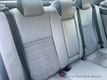 2016 Toyota Camry 2016 TOYOTA CAMRY XSE 4D SEDAN 1-OWNER SERVICED 615-730-9991 - 23052779 - 15