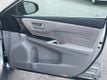 2016 Toyota Camry 2016 TOYOTA CAMRY XSE 4D SEDAN 1-OWNER SERVICED 615-730-9991 - 23052779 - 17