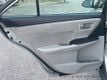 2016 Toyota Camry 2016 TOYOTA CAMRY XSE 4D SEDAN 1-OWNER SERVICED 615-730-9991 - 23052779 - 18