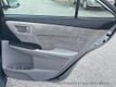 2016 Toyota Camry 2016 TOYOTA CAMRY XSE 4D SEDAN 1-OWNER SERVICED 615-730-9991 - 23052779 - 19
