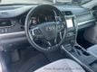 2016 Toyota Camry 2016 TOYOTA CAMRY XSE 4D SEDAN 1-OWNER SERVICED 615-730-9991 - 23052779 - 20