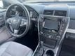 2016 Toyota Camry 2016 TOYOTA CAMRY XSE 4D SEDAN 1-OWNER SERVICED 615-730-9991 - 23052779 - 22