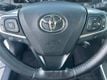 2016 Toyota Camry 2016 TOYOTA CAMRY XSE 4D SEDAN 1-OWNER SERVICED 615-730-9991 - 23052779 - 23