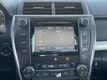 2016 Toyota Camry 2016 TOYOTA CAMRY XSE 4D SEDAN 1-OWNER SERVICED 615-730-9991 - 23052779 - 25