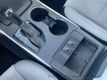2016 Toyota Camry 2016 TOYOTA CAMRY XSE 4D SEDAN 1-OWNER SERVICED 615-730-9991 - 23052779 - 26