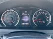 2016 Toyota Camry 2016 TOYOTA CAMRY XSE 4D SEDAN 1-OWNER SERVICED 615-730-9991 - 23052779 - 27