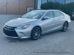2016 Toyota Camry 2016 TOYOTA CAMRY XSE 4D SEDAN 1-OWNER SERVICED 615-730-9991 - 23052779 - 2