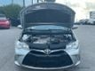 2016 Toyota Camry 2016 TOYOTA CAMRY XSE 4D SEDAN 1-OWNER SERVICED 615-730-9991 - 23052779 - 30