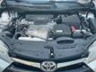 2016 Toyota Camry 2016 TOYOTA CAMRY XSE 4D SEDAN 1-OWNER SERVICED 615-730-9991 - 23052779 - 31
