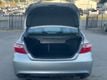 2016 Toyota Camry 2016 TOYOTA CAMRY XSE 4D SEDAN 1-OWNER SERVICED 615-730-9991 - 23052779 - 32